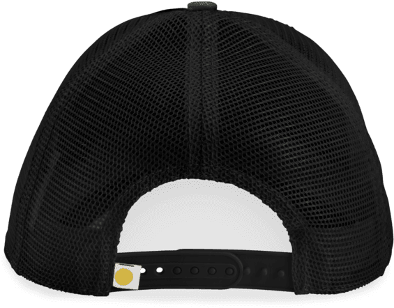 Backwards Hat Png Transparent Backwards Hat - Baseball Cap Backwards Png (570x570)