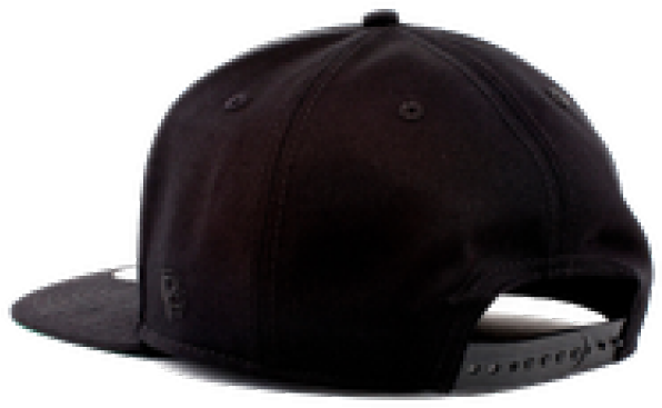 New England Patriots Clipart Backwards - Backwards Hat Clip Art (640x480)