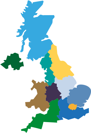 Around - Uk Hard Water Map (320x462)