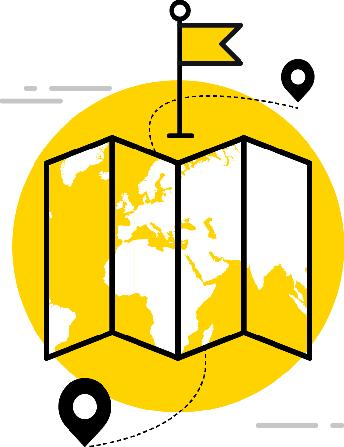 The Sustained Pressure Facing Is In Syria And Iraq - Association Des États Généraux Des Étudiants De L'europe (698x906)