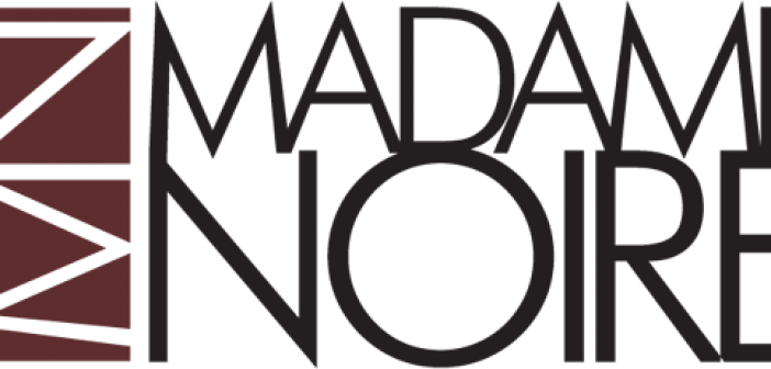 Dr - G - Murray - Madame Noire Calling Black Men “terrorists” - Madame Noire Logo (702x336)