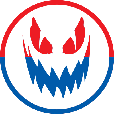 Scary Jack O Lantern Carvings (400x400)