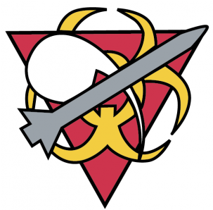 National Terrorism Early Warning Group - Police (448x297)