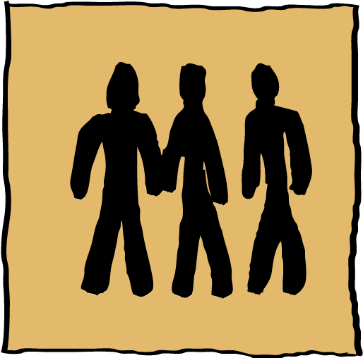 Why Did The Terrorists Attack Paris - Human (555x555)