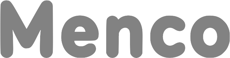 Swedish Type Designer, Graphic Designer And Illustrator, - Nord-stom (823x252)