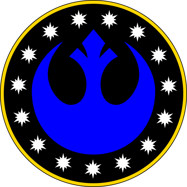 More Terrorist Activity Against The Ngr - Skin Gota Io Keren (600x600)