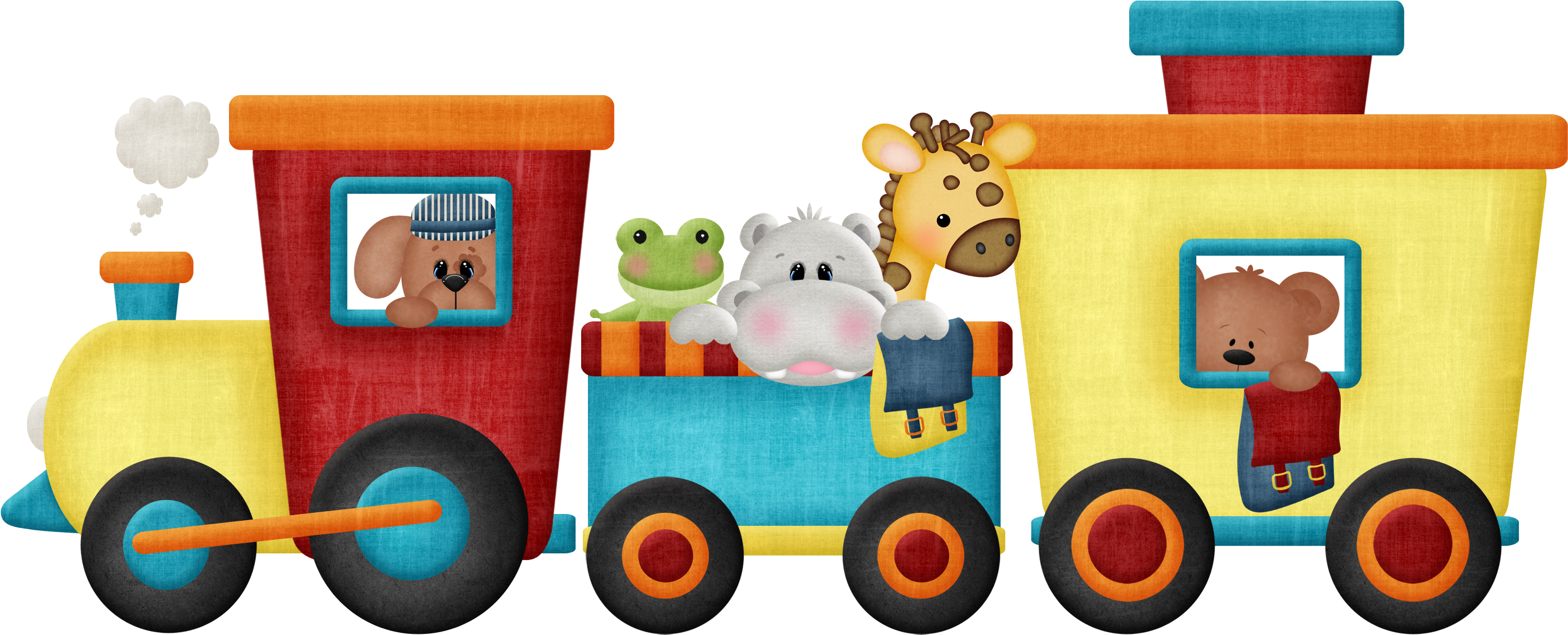 Photo By @selmabuenoaltran - Adesivo Faixa Border Zoo Safari M20 Quarto Bebe Safari (2860x1191)