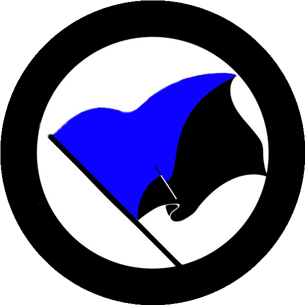 Horizontal Hostility On - Say No To Tippu Jayanthi (618x615)