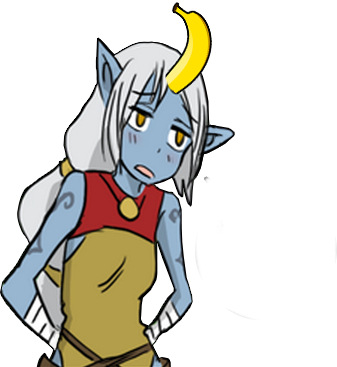 This Kind Of Implies That The Terrorist Are On The - Goat (337x367)