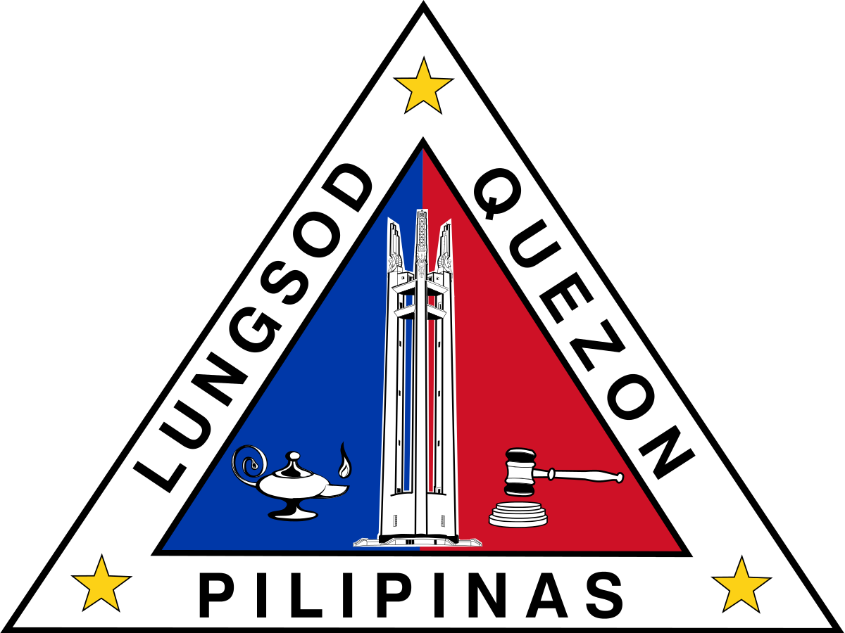 Office For Senior Citizen Affairs Quezon City (1200x900)