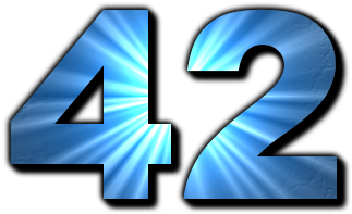 Life The Universe And Everything (346x374)