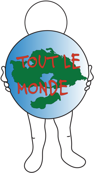 Clip Art Royalty Free Library Thoughts Knitted Beanies - Illustration (400x729)