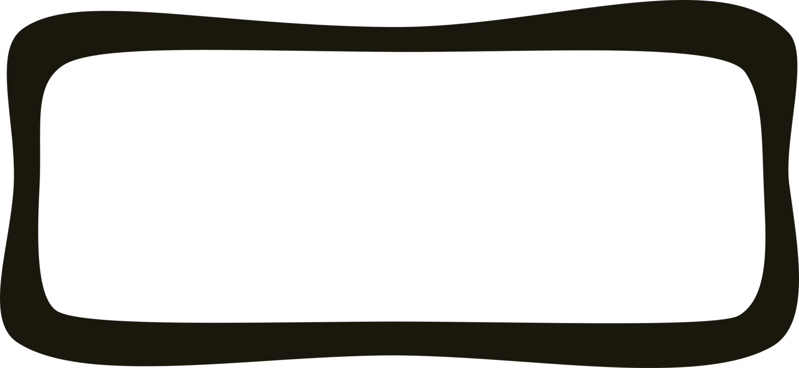 All Photo Png Clipart - Table (1627x750)