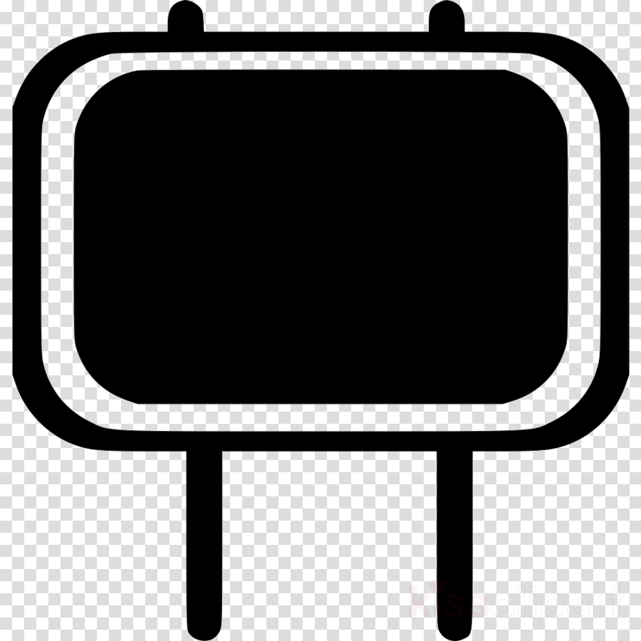 Clip Art Clipart Tax Deduction Clip Art - Clip Art (900x900)