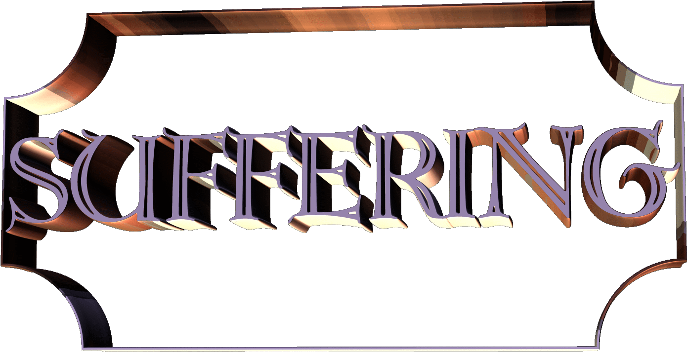 Ministry - Word Suffering (1600x1200)