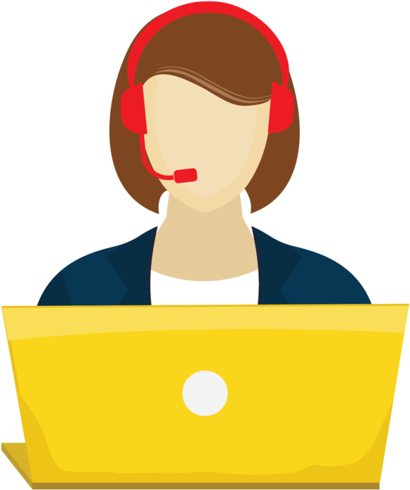 Clip Royalty Free Stock Collection Of Free Humbling - Illustration (1000x1000)