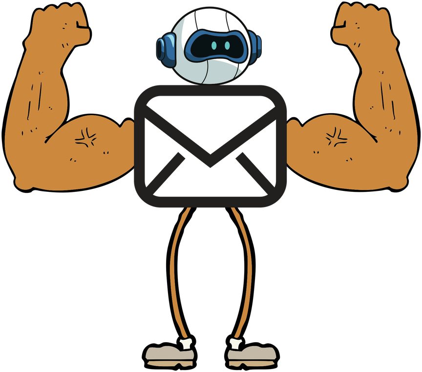 Clap Clipart Guilty - Magnifier Icon Animation (900x900)