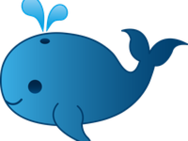 Baby Whale Pillow Case (640x480)