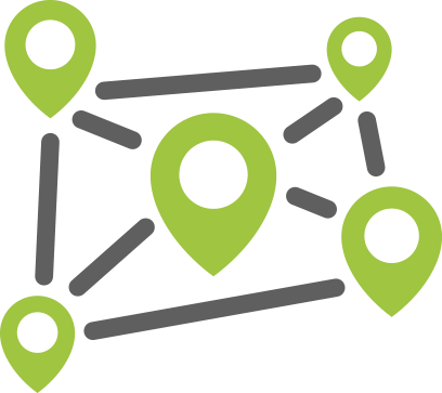 Connect With Other Co Operatives, Networks And Providers - Calendar (408x363)