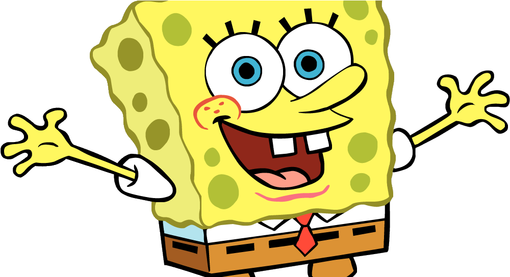 Jury Clipart Prosecution - Children Cartoon Characters (1036x543)