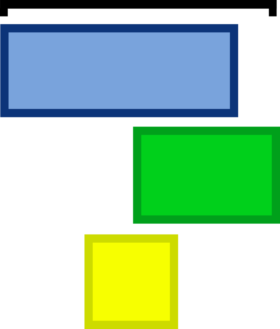Work Breakdown Structure Project Computer Icons Schedule - Work Breakdown Structure (900x1056)
