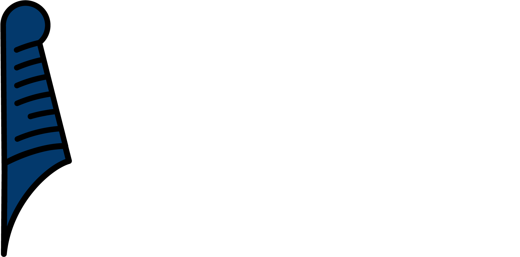 The East African Community Societies Bill And - The East African Community Societies Bill And (2550x1313)