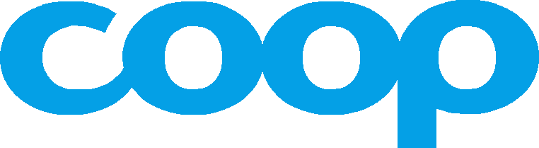 Clip Art Coop Logos - Whatsapp Blanco Y Negro (762x209)