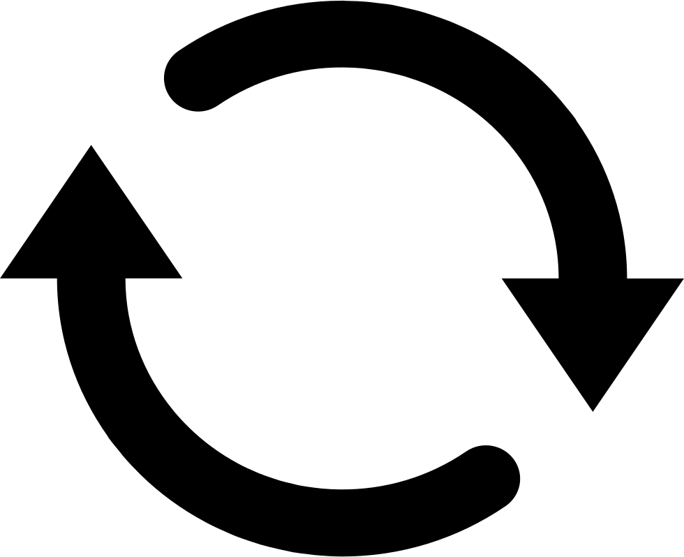 Suv Jammy - Eat Sleep Pole Repeat (980x798)