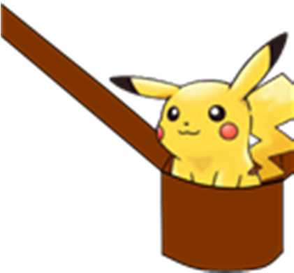 Pikachu Clipart Roblox - Roblox T Shirt Png - (420x420) Png Clipart Download