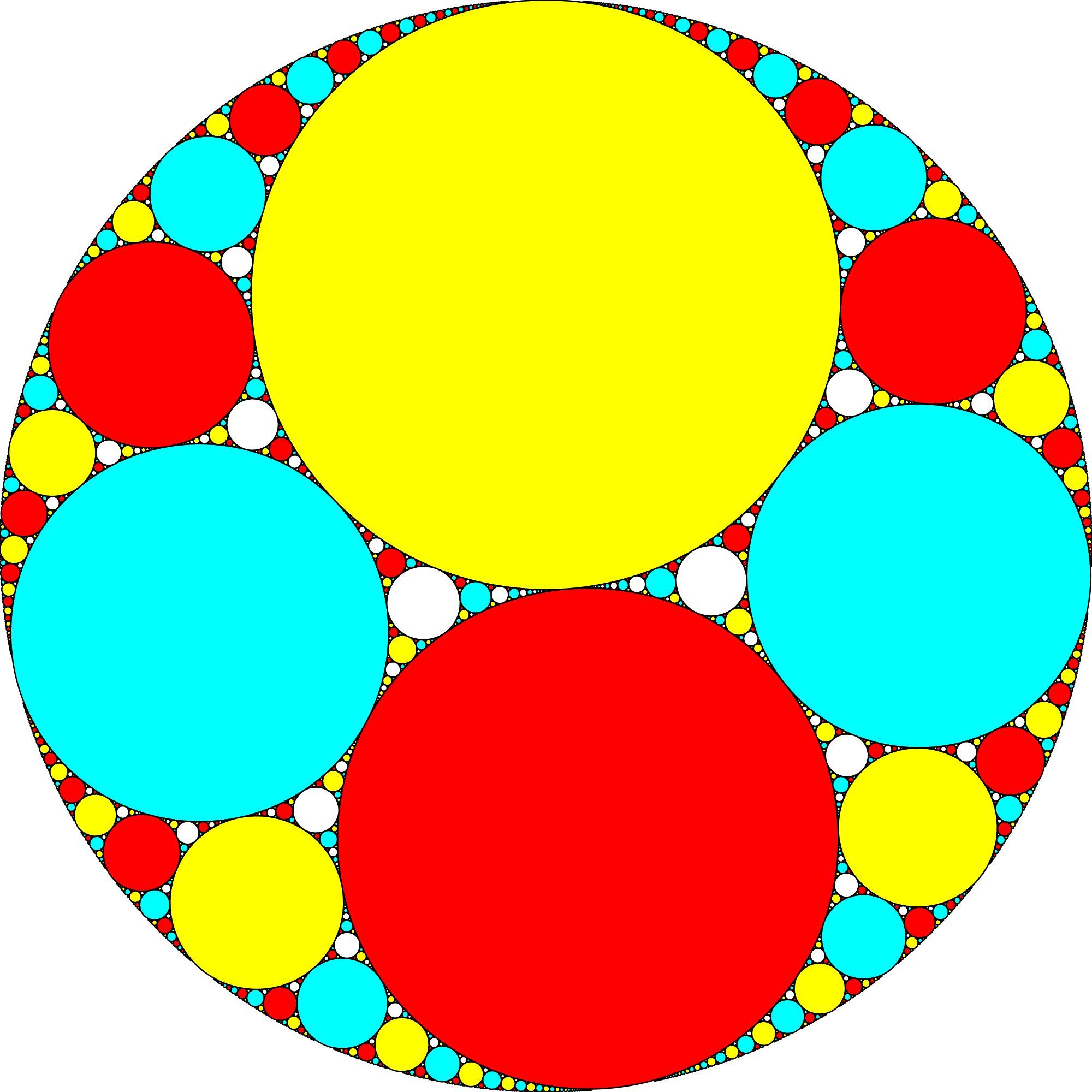File Svg Wikimedia Commons Open - Illustrator Circle Fill Script (2000x2000)