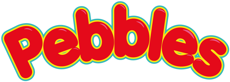 Pebbles - New Wine (834x302)
