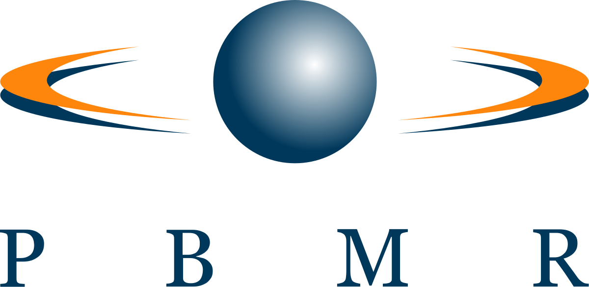 Pebble Bed Modular Reactor (1200x586)