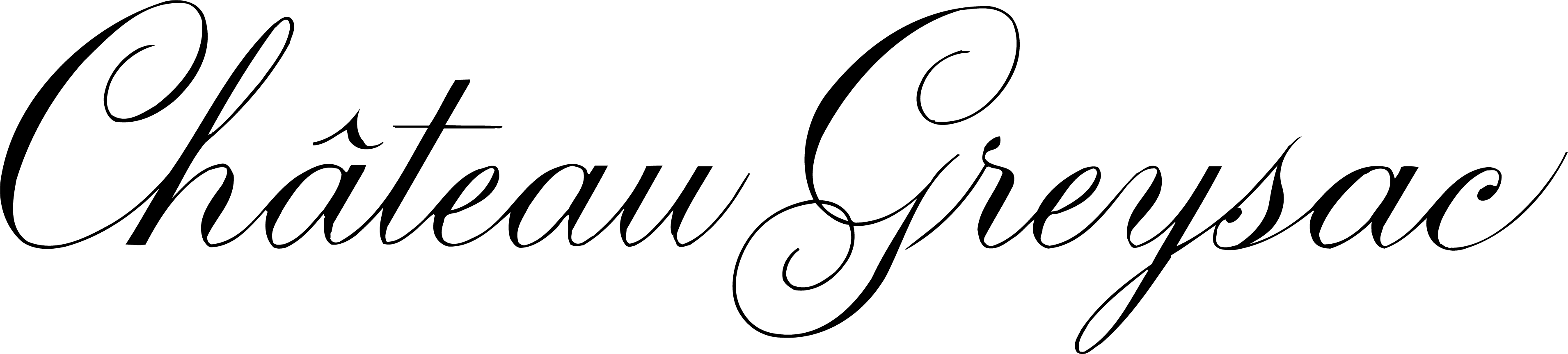 Located On The Edge Of The Gironde, The Terroir Is - Wine (3821x864)