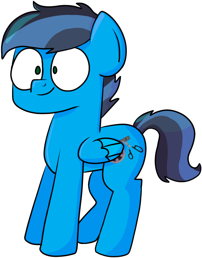 Jarrod Feng على تويتر - Cartoon (967x1200)