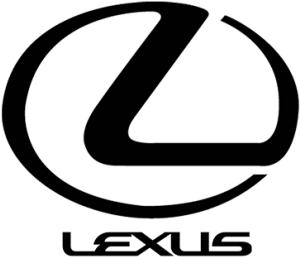 Lexus Logo - Lexus Logo (413x300)