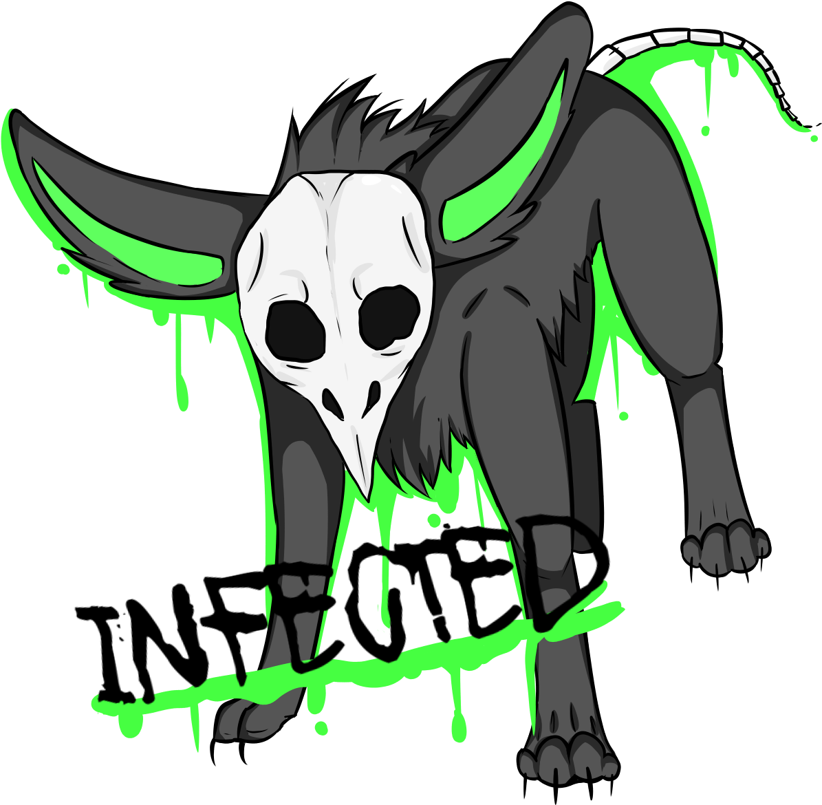 How Much Is My Art Worth Answer And Get A Free Pet - Bell Boeing V-22 Osprey (1269x1191)