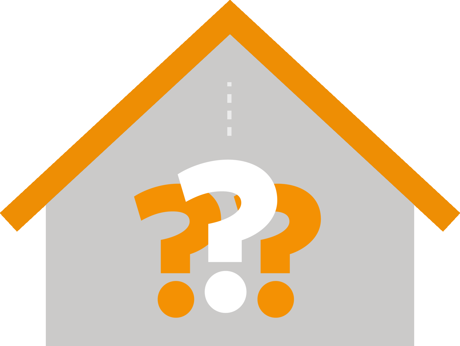 With All The Free Information Out There, And Many Books - Rapid Wien (1536x1154)