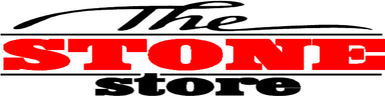 Menu - Menu (750x200)