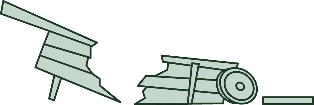 I Already Have A Lot Of Subtle Background Stuff Like - I Already Have A Lot Of Subtle Background Stuff Like (1022x343)