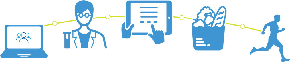 You've Probably Heard About Direct To Consumer Genetic - Repo Men The Union (1024x357)