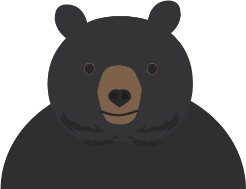 You Can Also Keep Reading That Article If You're Coming - Cartoon (640x640)