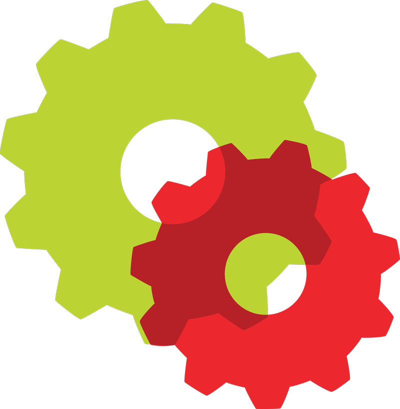 Wondering If You're In The Right Place Tell Me Does - Digital Marketer (800x817)