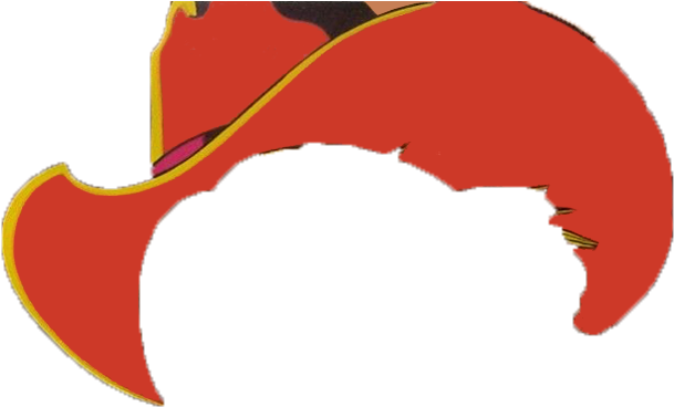 Example Of A Snippet Stampede Ww - Example Of A Snippet Stampede Ww (641x367)