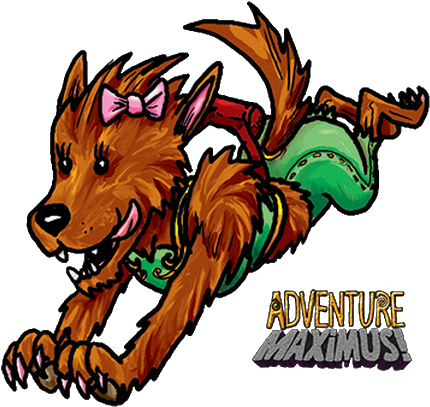If You Are Wondering Where To Get Adventure Maximus - Adventure Maximus (459x425)
