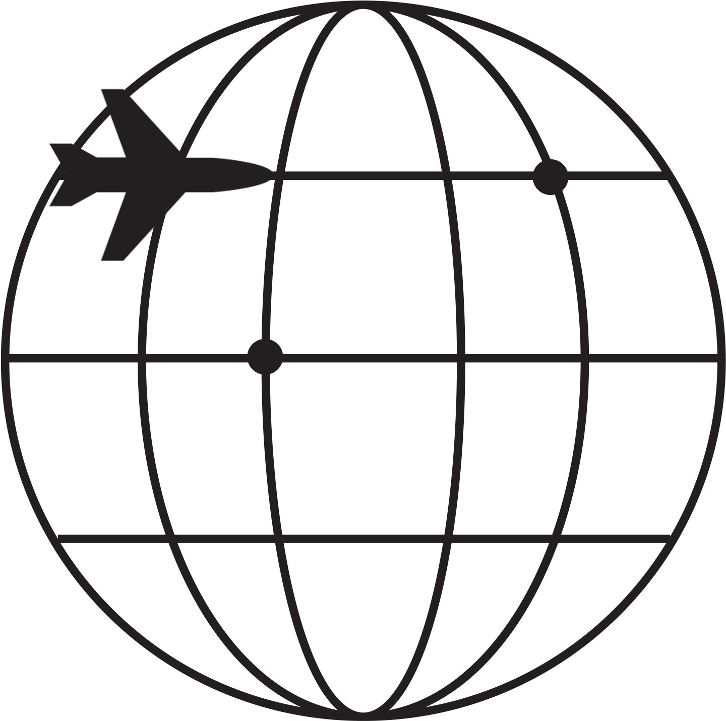 *winner Will Be Pitching At Betapitch Global The Grand - Simple Stained Glass Patterns (2051x2000)