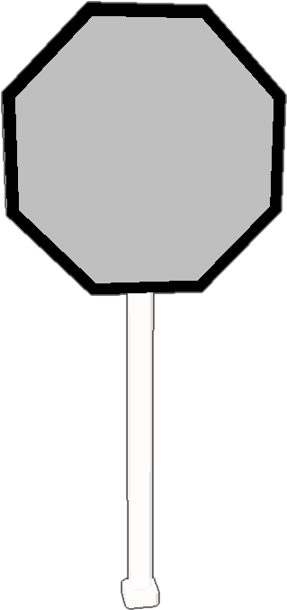 Wondering If You Could Sell You Clicker With The Counter - Star Wars Rogue One Cosmic Shell (768x768)