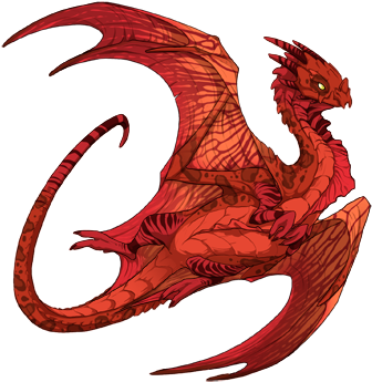 I'm Wondering About How Much She's Worth I Don't Know - Portable Network Graphics (350x350)