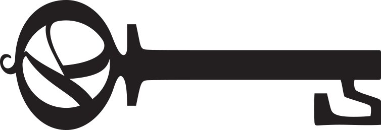 Just In Case You Were Wondering - Portable Network Graphics (754x258)