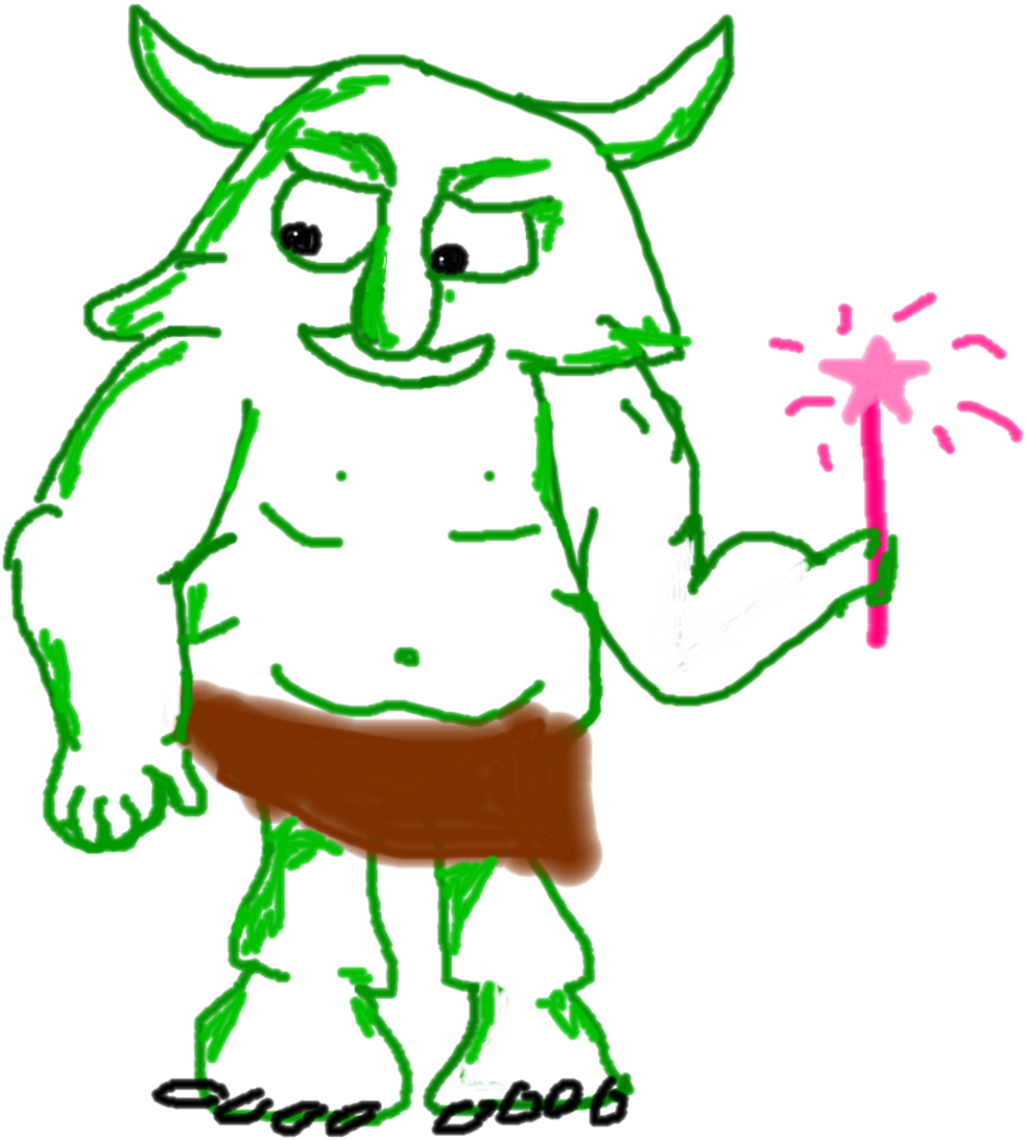 Please Enjoy Casting Your Eyes Upon Ferdinand In All - Cartoon (1600x1067)