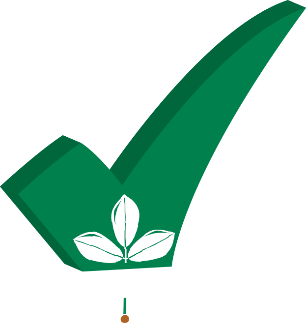 About Us - Alfalfa's Market (623x669)